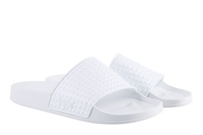 SANDALIA BEACH 6.1 ED. LIM. BLANCO