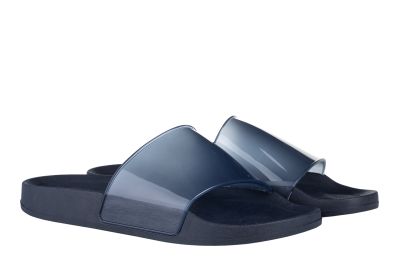 Beach 6.1 Cristal Marino