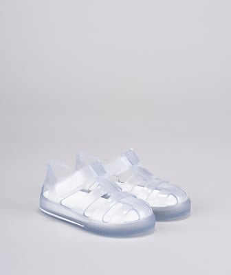 Star Cristal Transparente