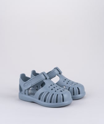 Tobby Solid Oceano