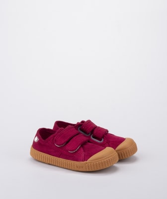 Berri V. Caramelo Burdeos