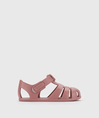 NEMO SOLID ROSA