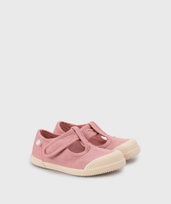 LONA PEPITO NUEVO ROSA