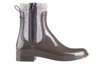Urban Soft Taupe