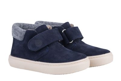 Tui Fieltro Chiporro Marino