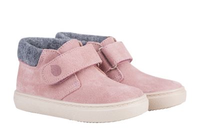 Tui Fieltro Chiporro Rosa