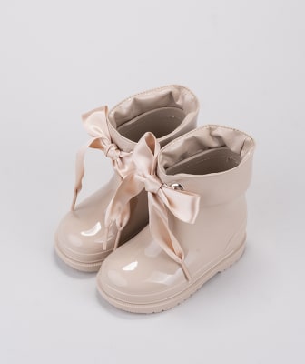 Bimbi Lazo Beige
