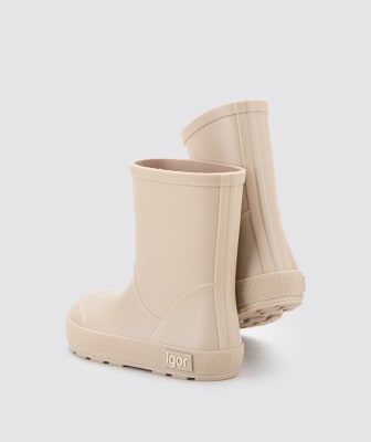 Yogi Beige