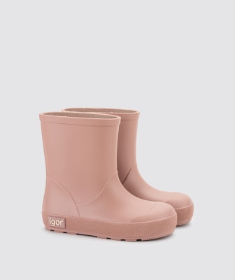Yogi Rosa