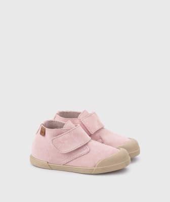 Tui Rosa Barefoot