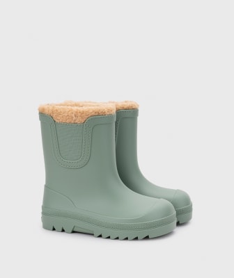 Verona Borrego Verde