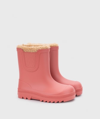 Verona Chiporro Coral