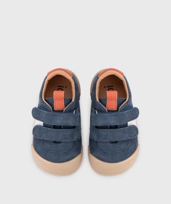 Berlin Jeans