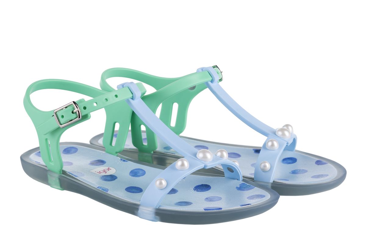 Tricia Perlas Menta1