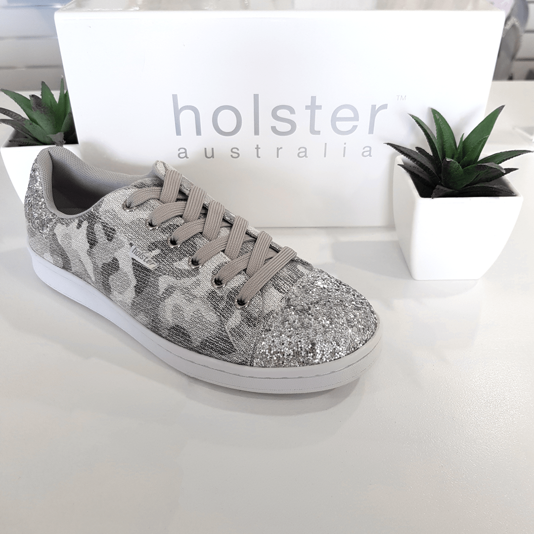 Stardust Grey Camo3
