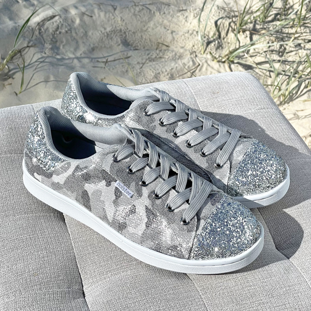 Stardust Grey Camo4