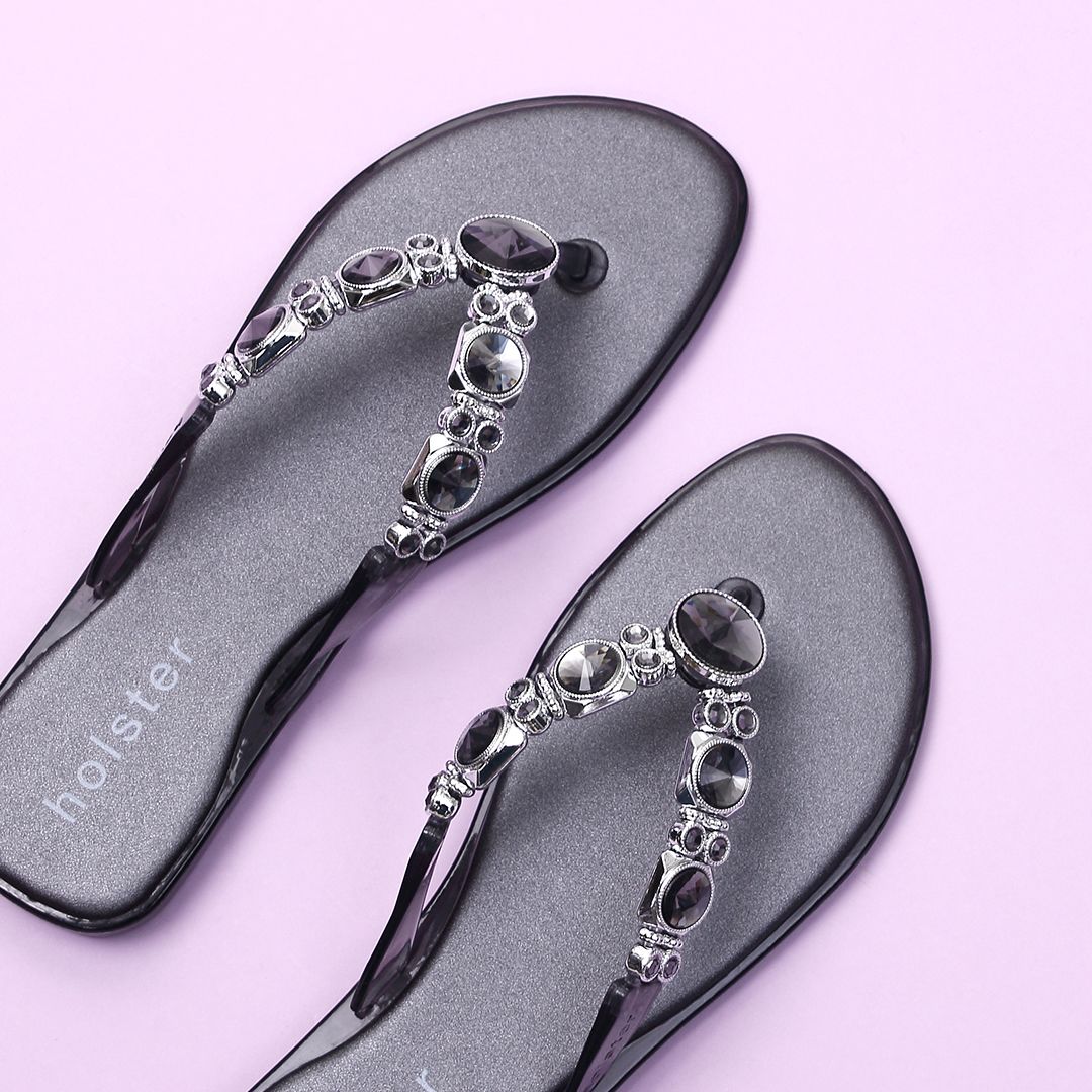 MYSTICAL CLEAR GRAPHITE1