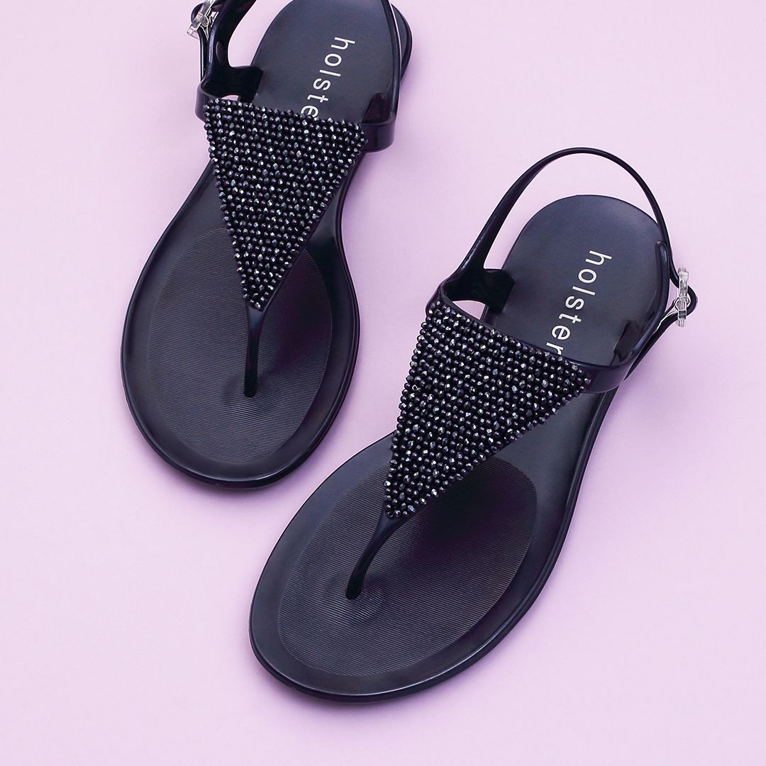 Sandalia Trinity Midnight Blue1