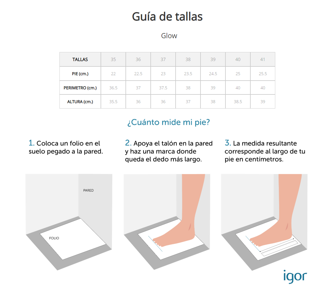 Bota Larga Glow Kaki1