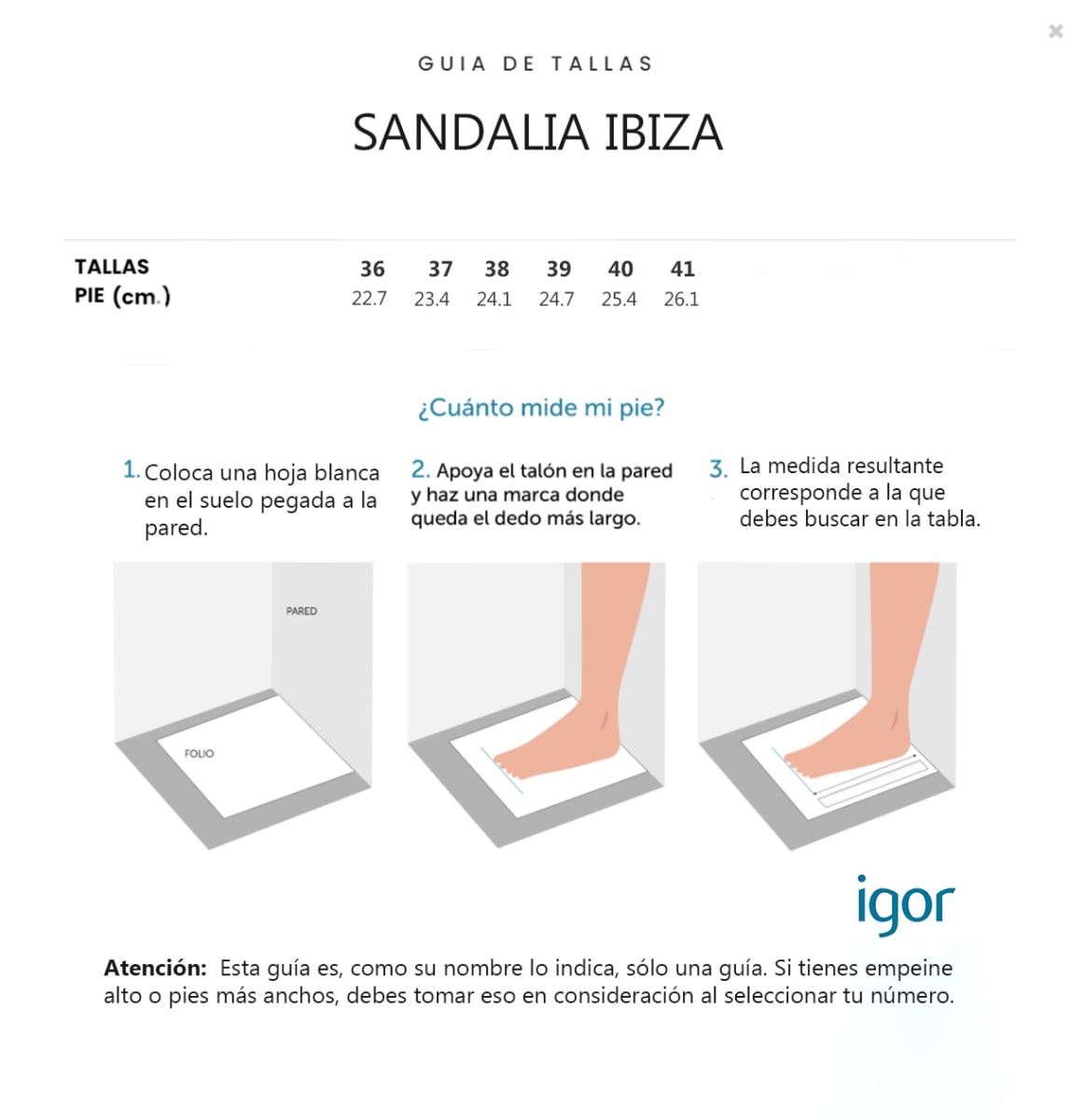 Ibiza Marino2