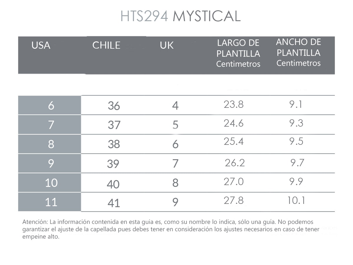 MYSTICAL CLEAR GRAPHITE4