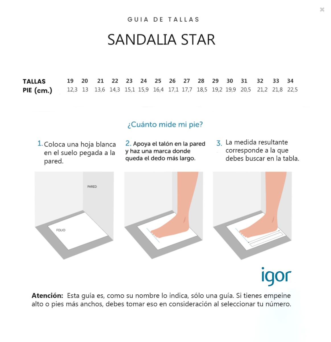 Star Aguamarino1