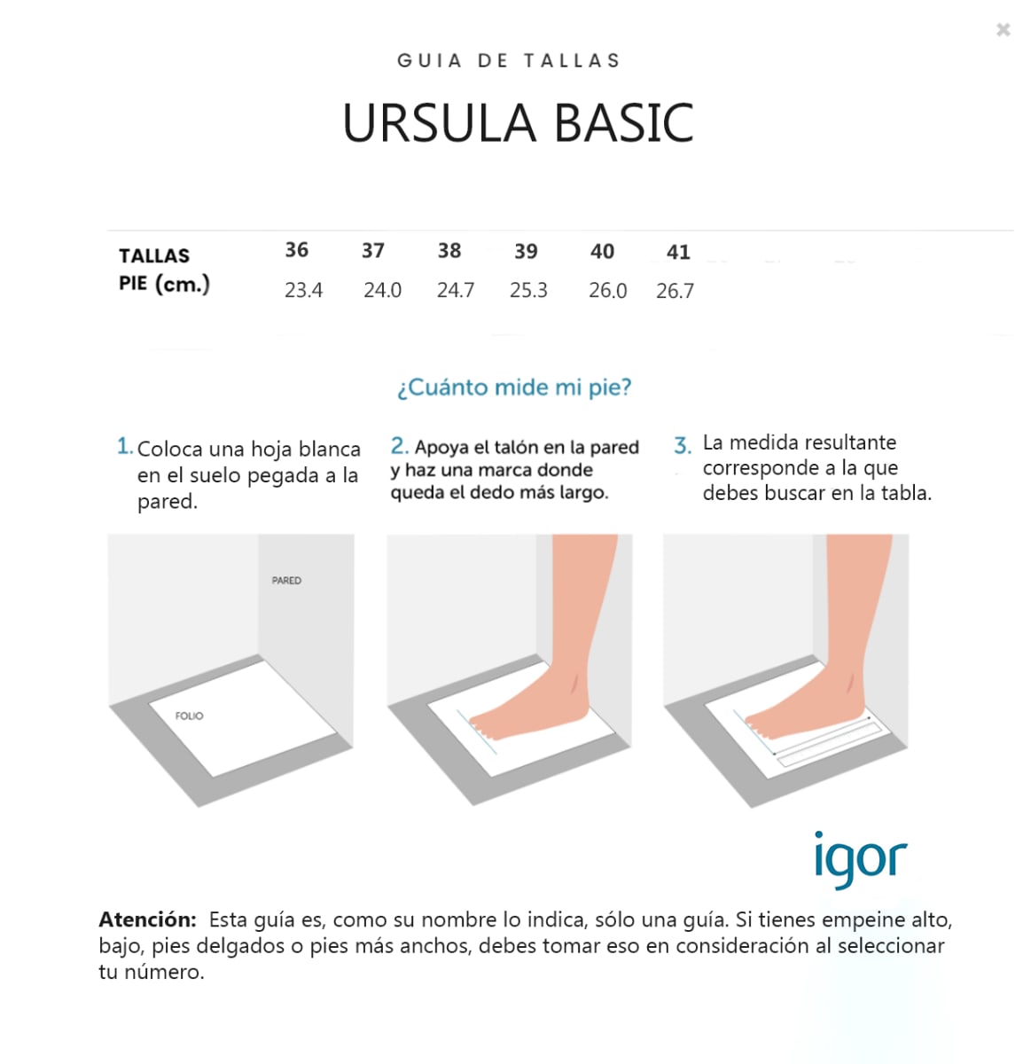 Ursula Basic Negro4
