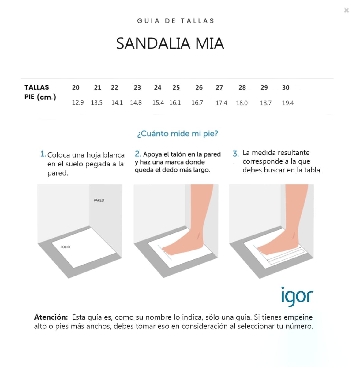 Mia Corazón Fucsia1