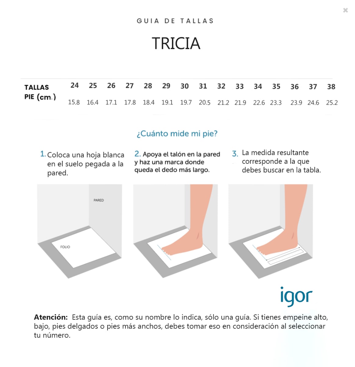 Trica Perlas Hawai4