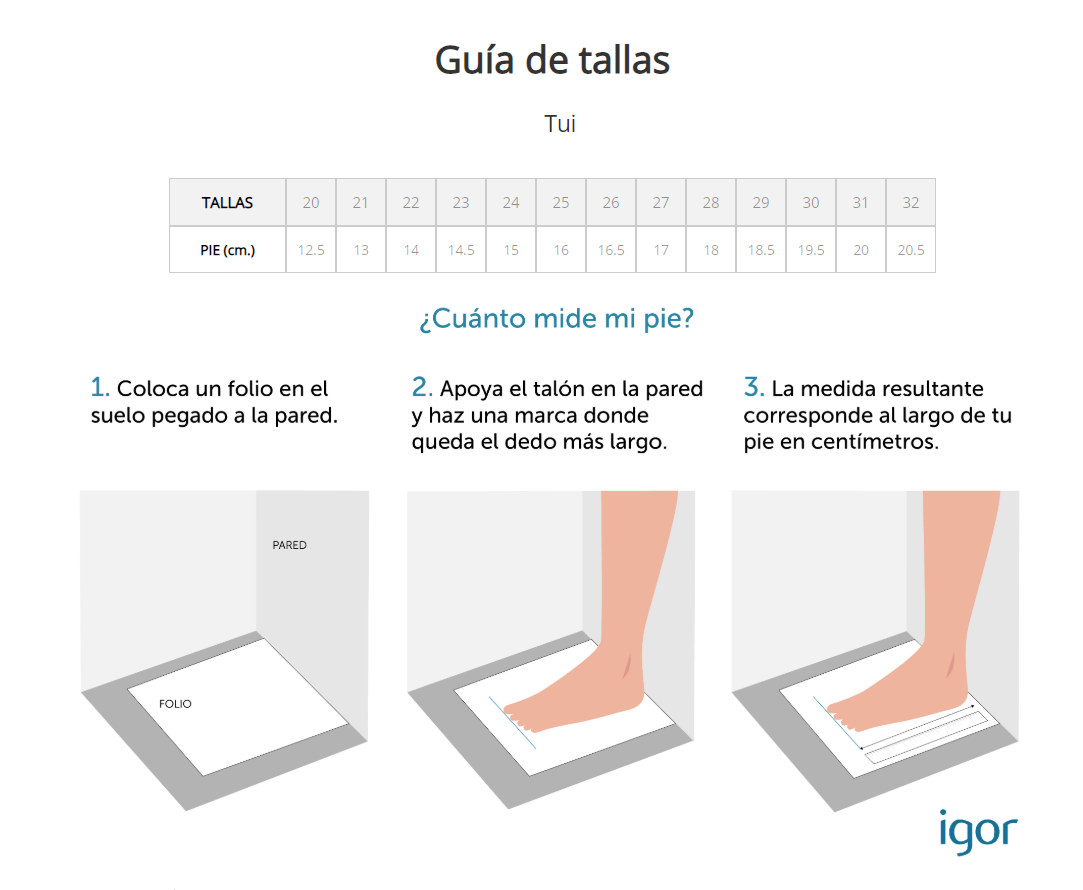 Tui Fieltro Chiporro Mostaza1