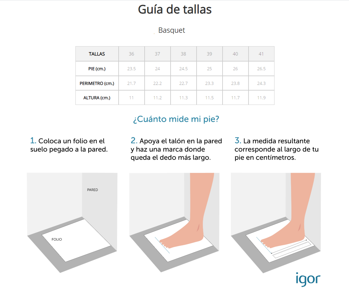 Basquet Sport Negro4