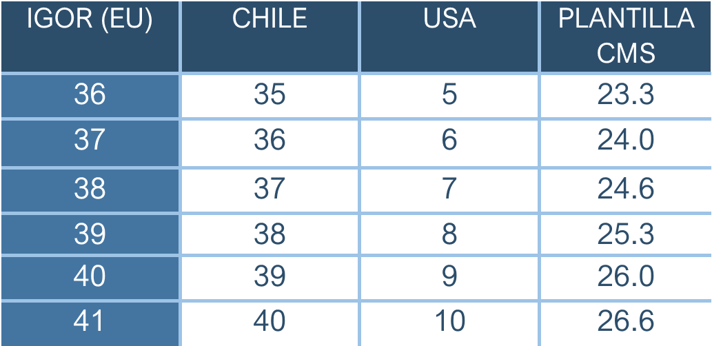 BEACH GLITTER TR. PLATA2