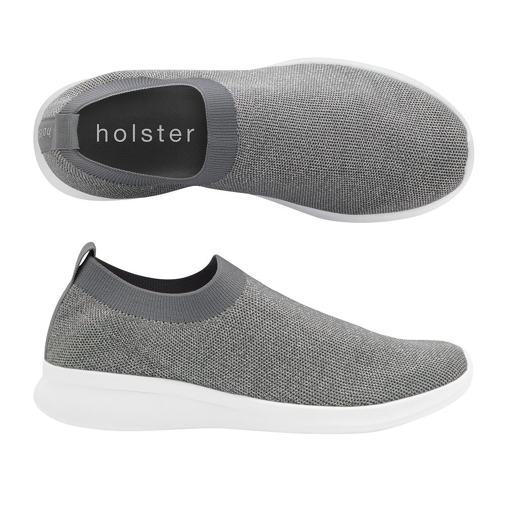 Zapatilla Blaze Nickel1