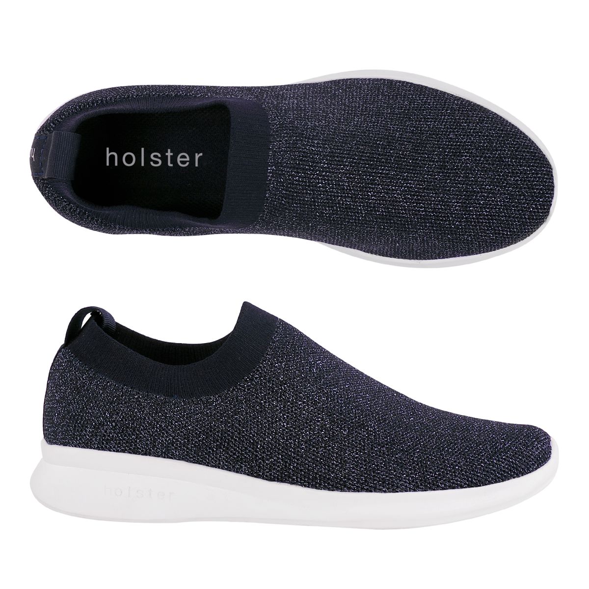 Zapatilla Blaze Midnight Blue2