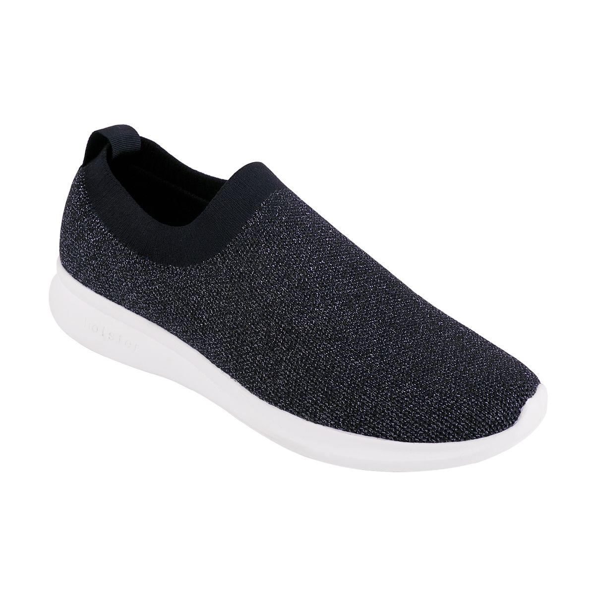 Zapatilla Blaze Midnight Blue3
