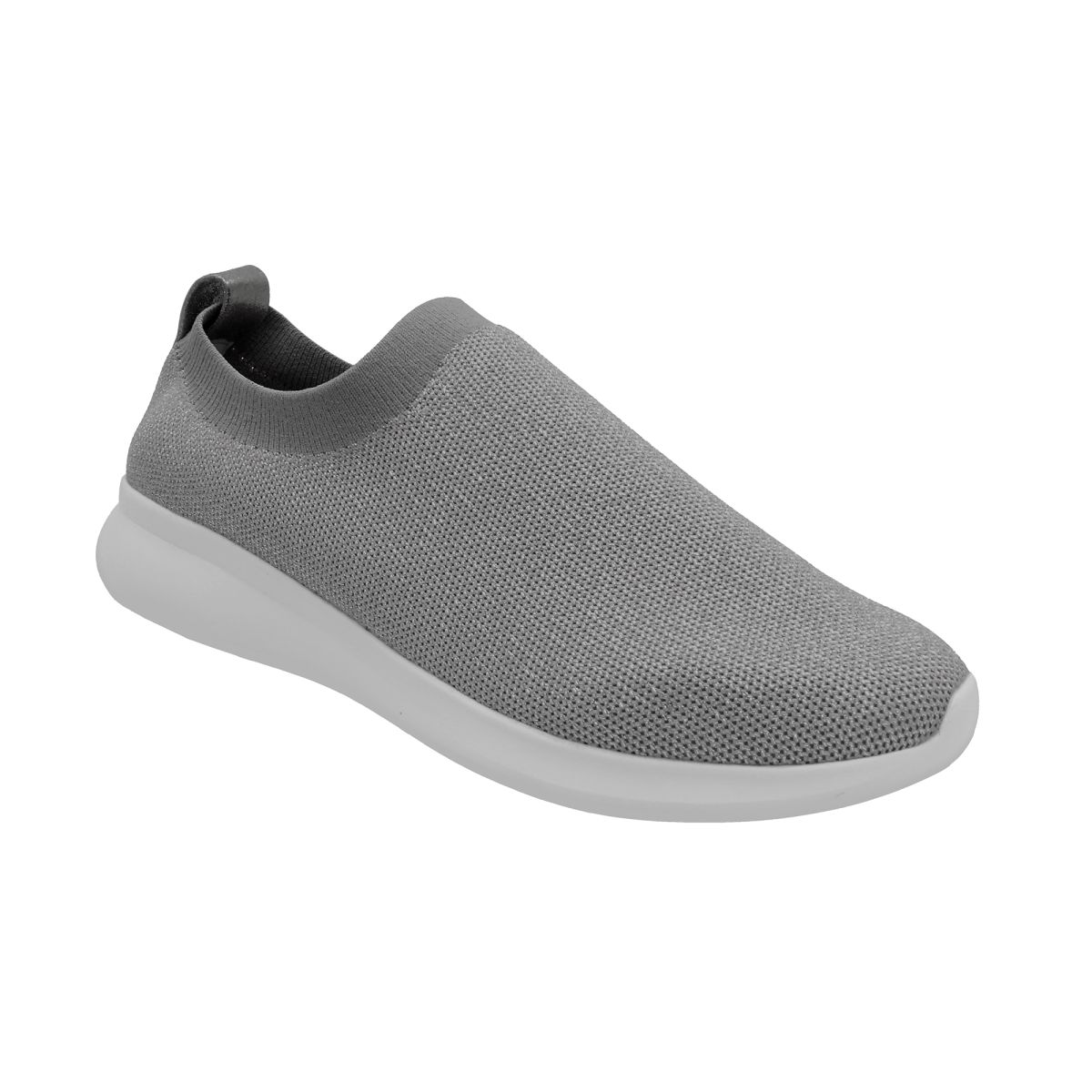 Zapatilla Blaze Nickel2