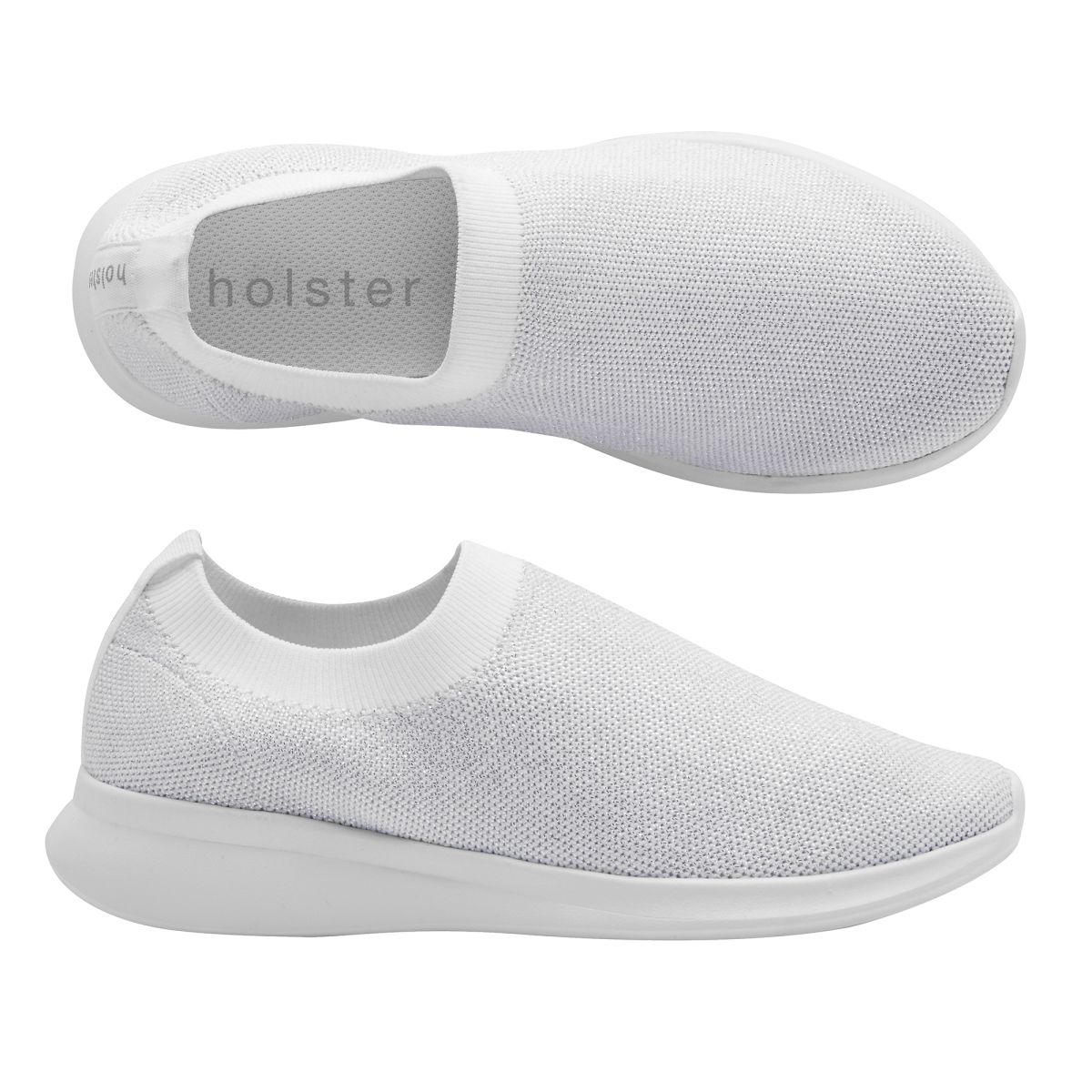 ZAPATILLAS BLAZE WHITE1