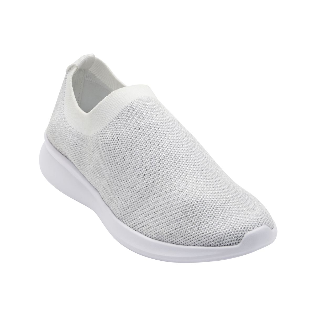 ZAPATILLAS BLAZE WHITE2