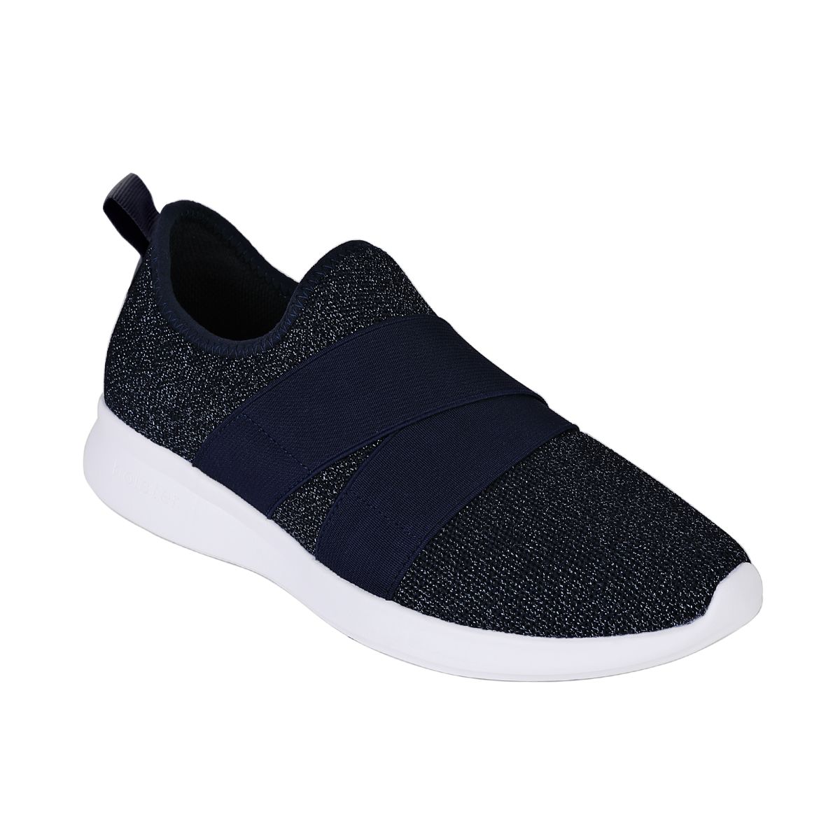 ZAPATILLA ELEKTRA MIDNIGHT BLUE2