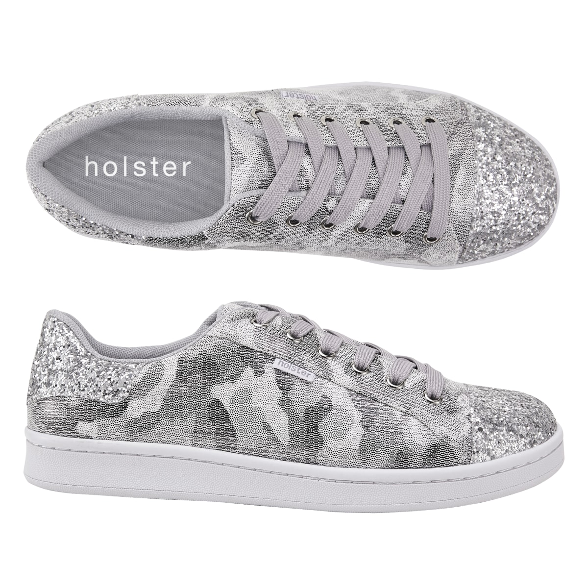 Stardust Grey Camo1