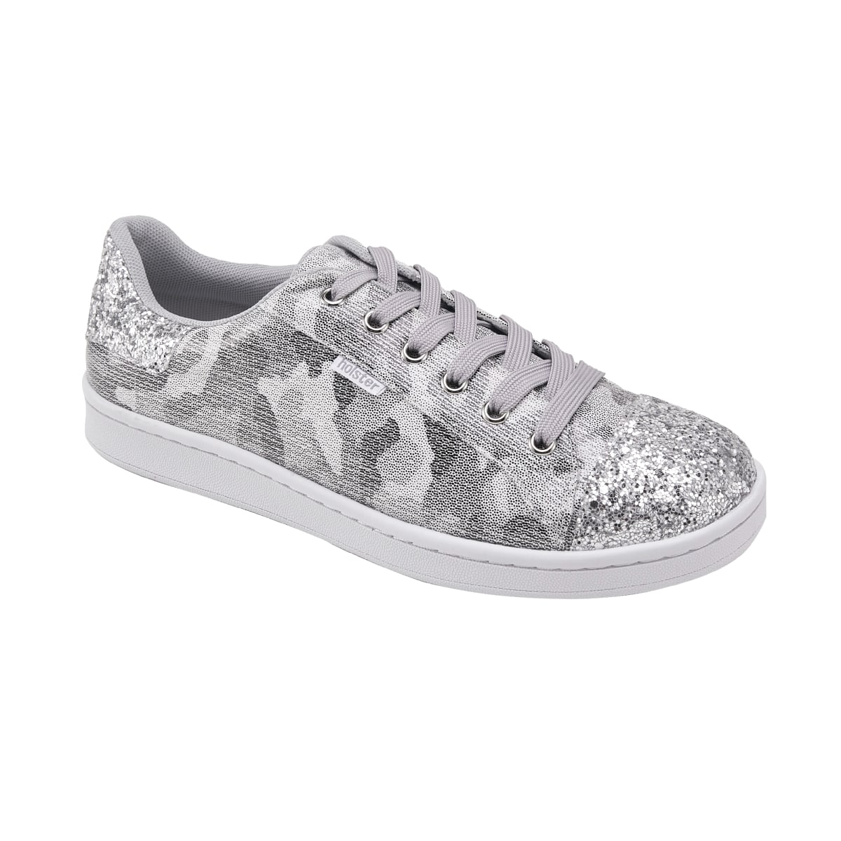 Stardust Grey Camo5