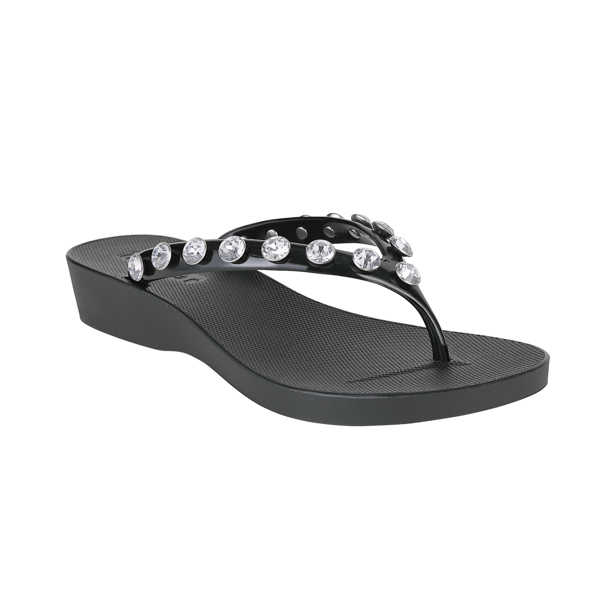 Sandalia Waikiki Wedge2