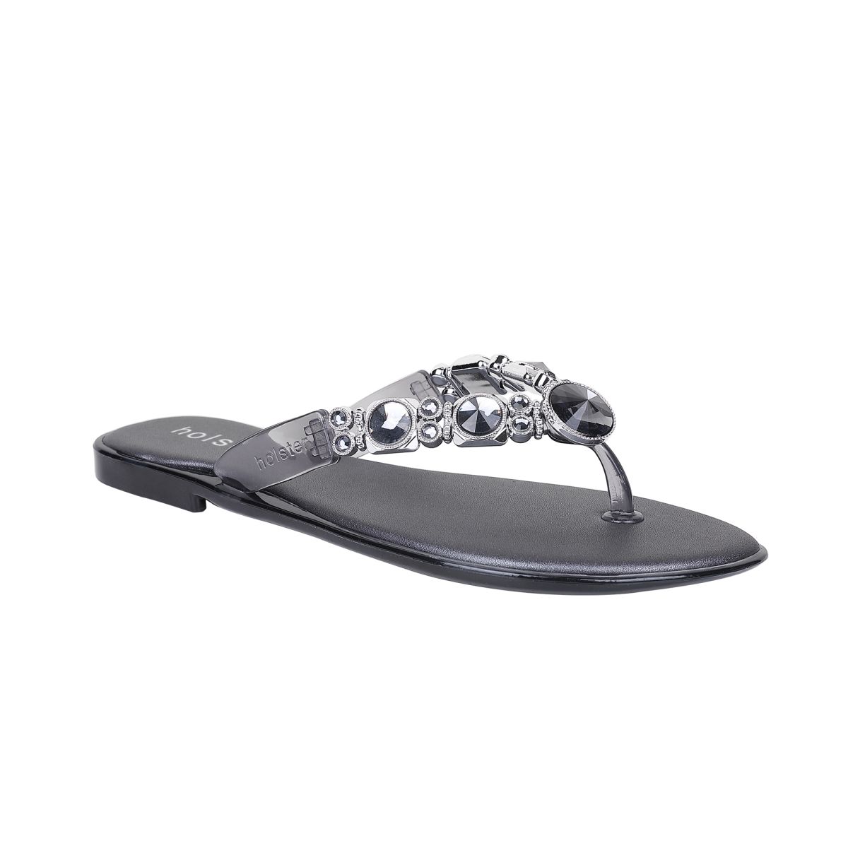 MYSTICAL CLEAR GRAPHITE3