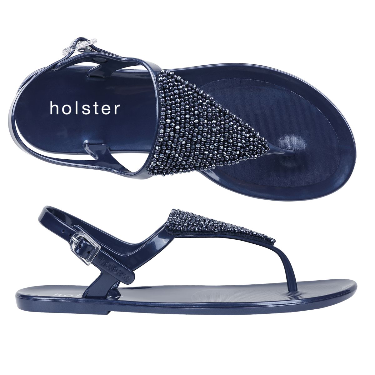 Sandalia Trinity Midnight Blue2