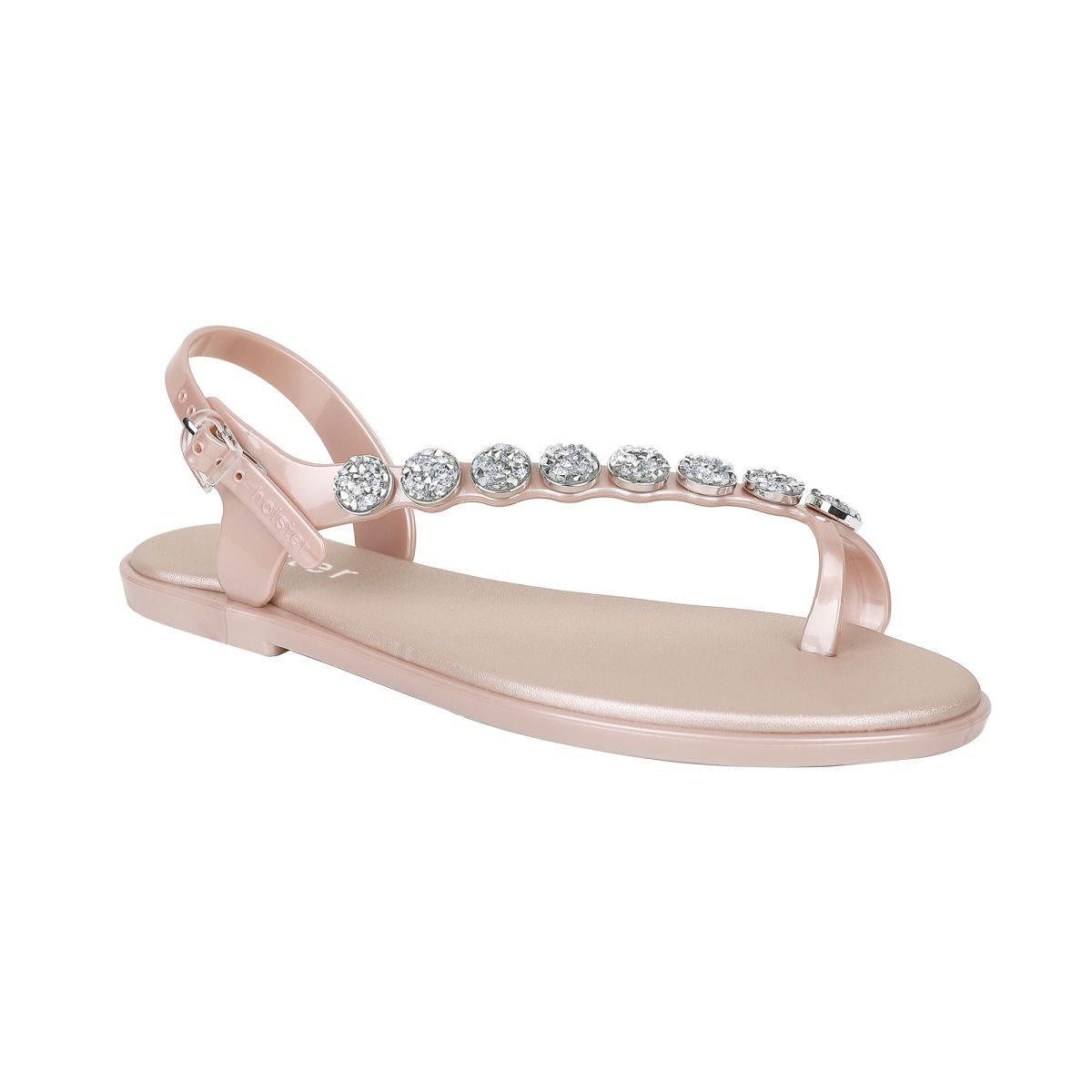 AVA ROSE GOLD3