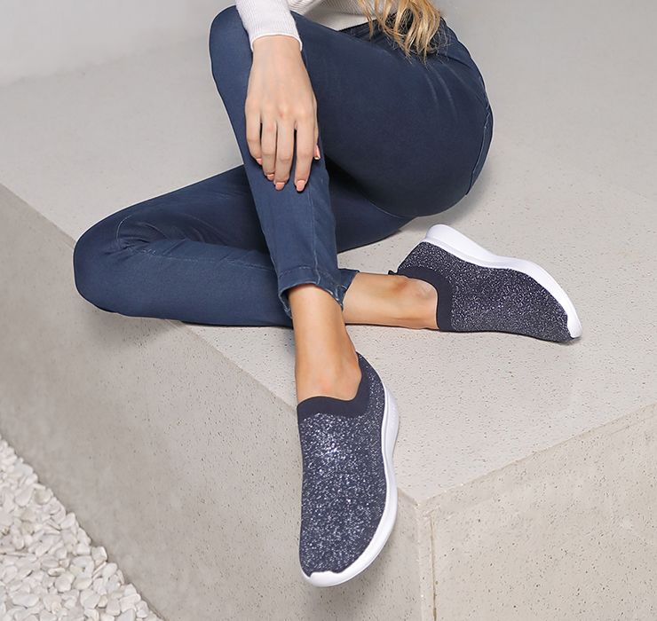 Zapatilla Blaze Midnight Blue1