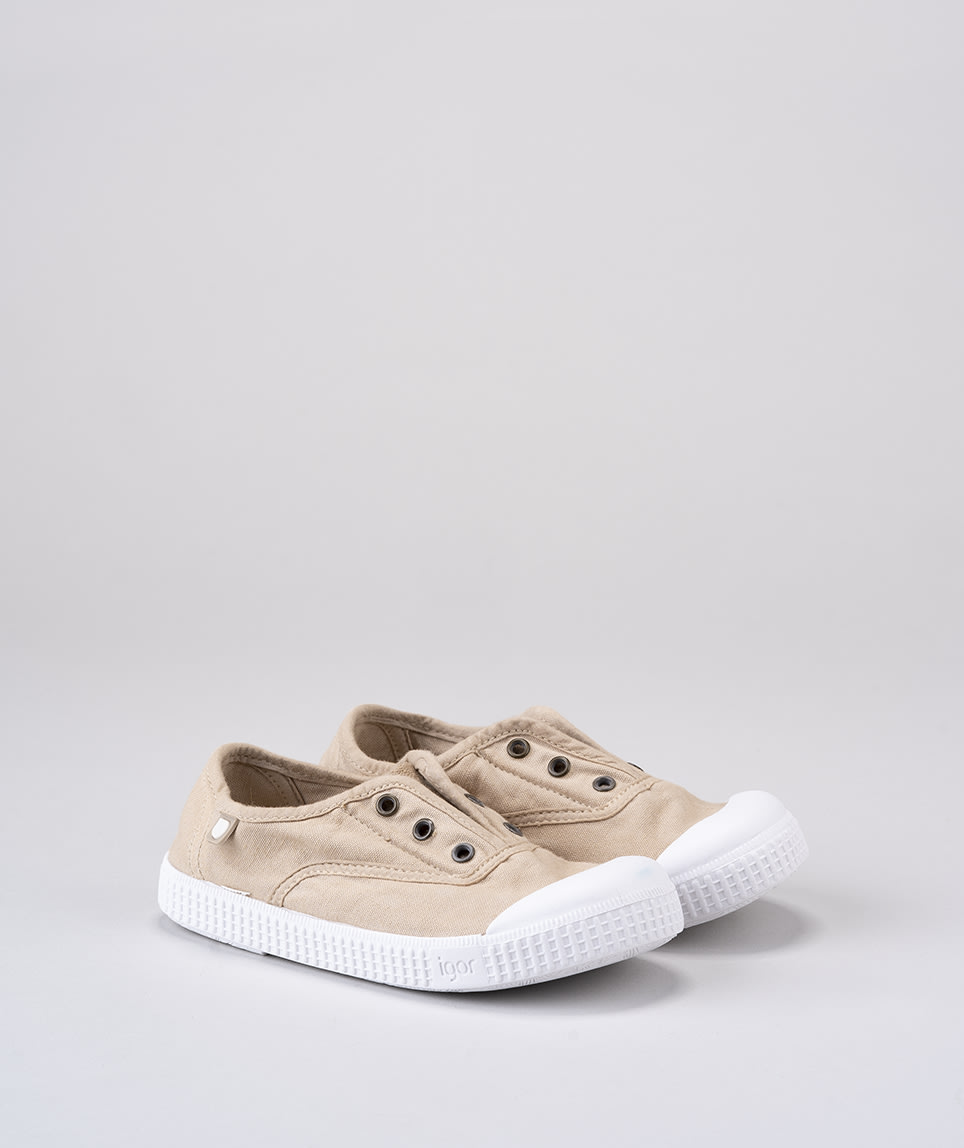 Berri Beige1
