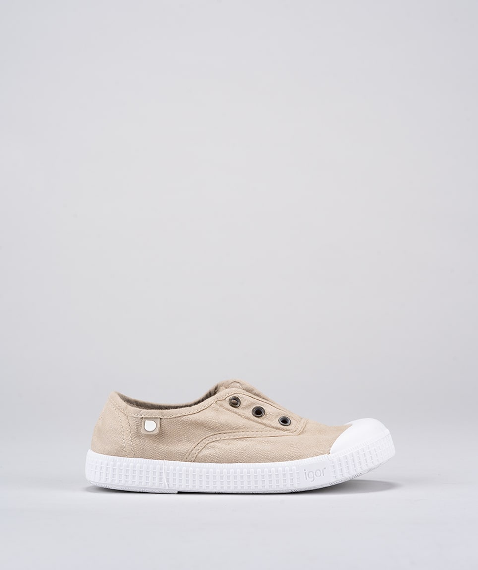 Berri Beige2
