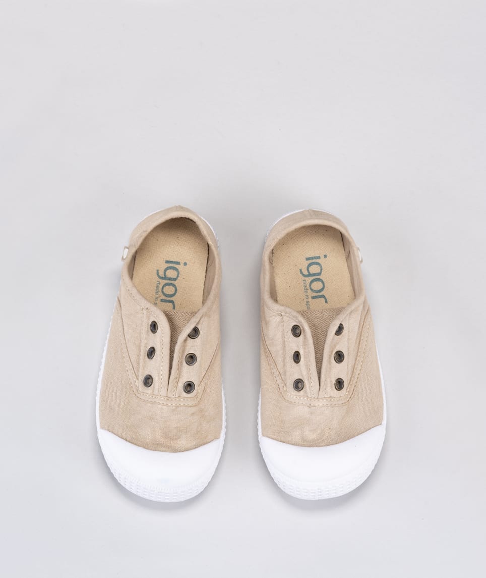 Berri Beige3