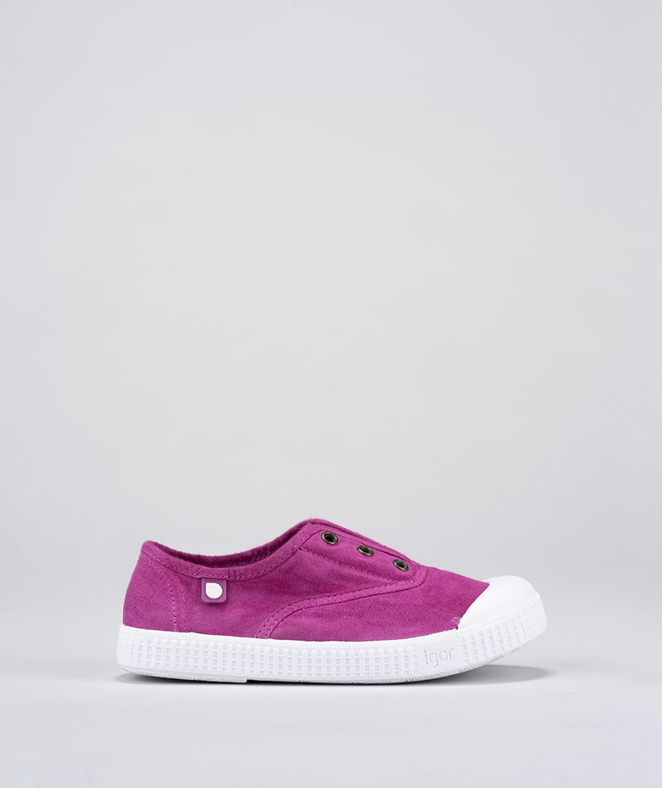 Berri Fucsia3